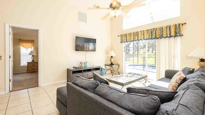 Image No.13-Propriété de 4 chambres à vendre à Kissimmee