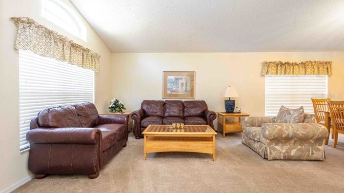 Image No.21-Propriété de 4 chambres à vendre à Kissimmee