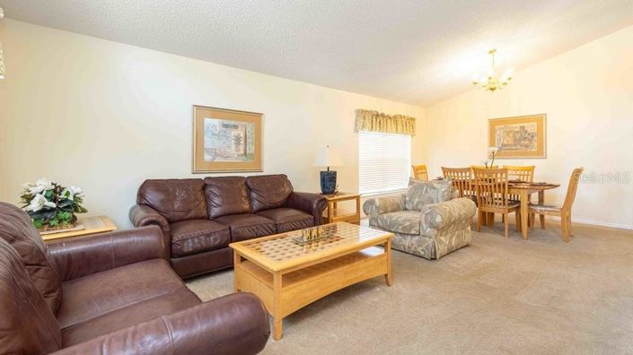 Image No.22-Propriété de 4 chambres à vendre à Kissimmee