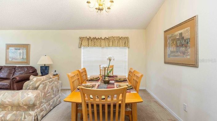 Image No.23-Propriété de 4 chambres à vendre à Kissimmee