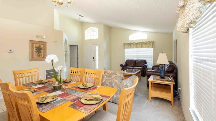 Image No.24-Propriété de 4 chambres à vendre à Kissimmee