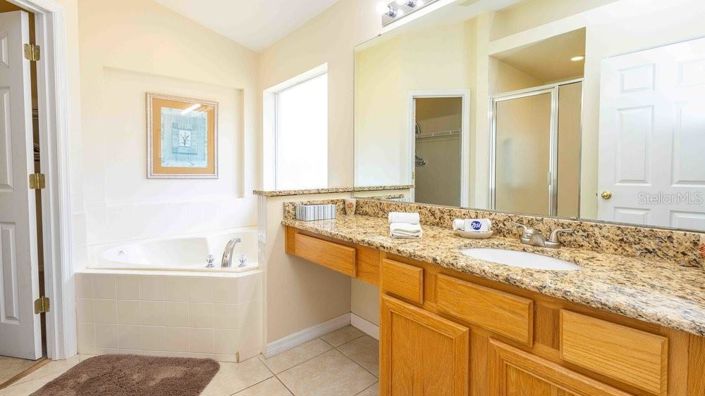 Image No.28-Propriété de 4 chambres à vendre à Kissimmee