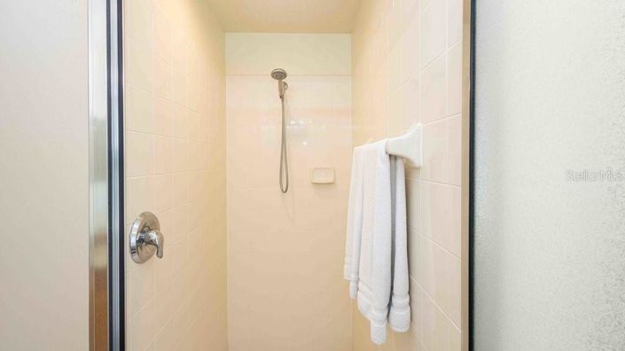 Image No.29-Propriété de 4 chambres à vendre à Kissimmee