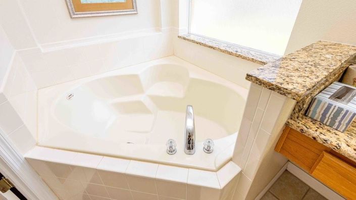 Image No.30-Propriété de 4 chambres à vendre à Kissimmee