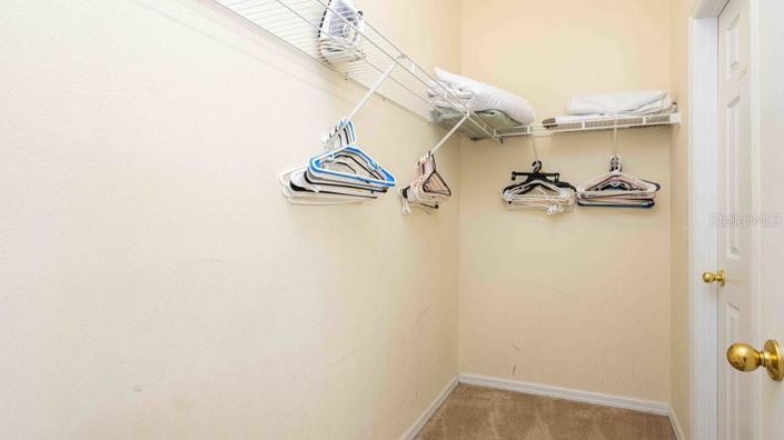 Image No.31-Propriété de 4 chambres à vendre à Kissimmee