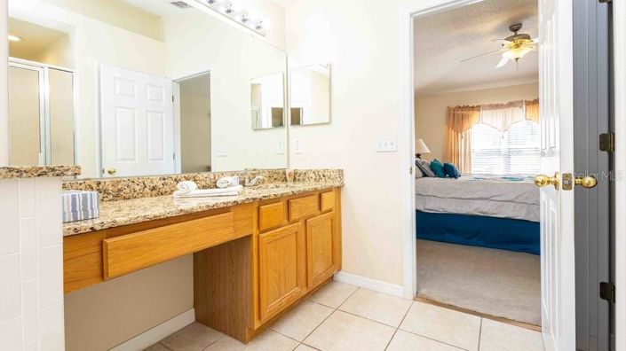 Image No.32-Propriété de 4 chambres à vendre à Kissimmee