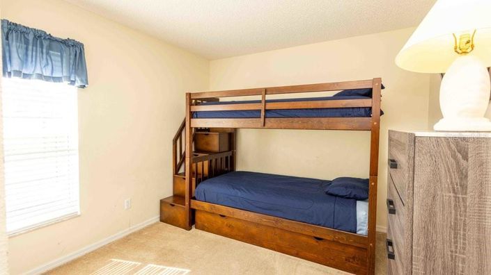 Image No.33-Propriété de 4 chambres à vendre à Kissimmee