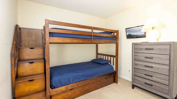 Image No.34-Propriété de 4 chambres à vendre à Kissimmee