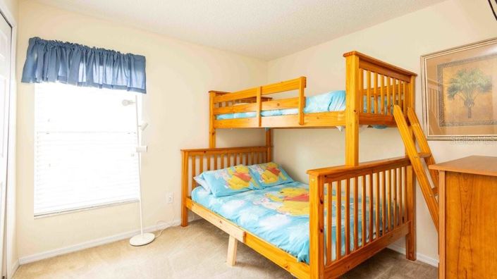 Image No.35-Propriété de 4 chambres à vendre à Kissimmee