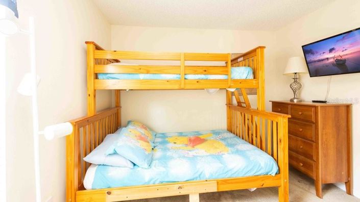 Image No.36-Propriété de 4 chambres à vendre à Kissimmee