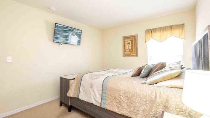 Image No.39-Propriété de 4 chambres à vendre à Kissimmee