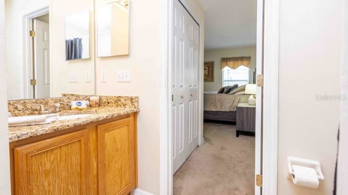 Image No.41-Propriété de 4 chambres à vendre à Kissimmee