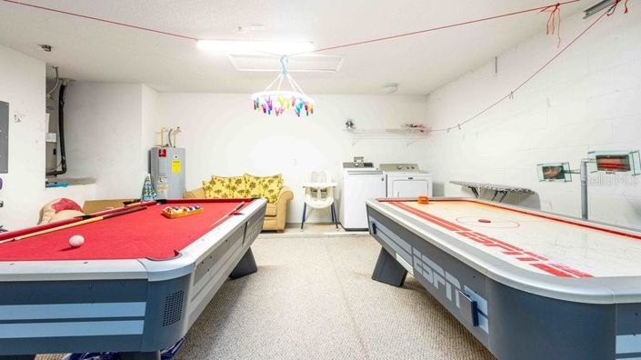 Image No.42-Propriété de 4 chambres à vendre à Kissimmee