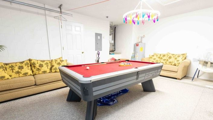 Image No.43-Propriété de 4 chambres à vendre à Kissimmee