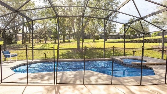 Image No.44-Propriété de 4 chambres à vendre à Kissimmee