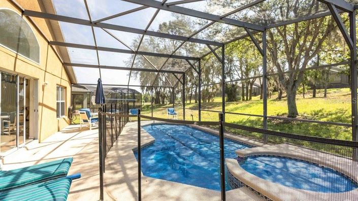 Image No.47-Propriété de 4 chambres à vendre à Kissimmee