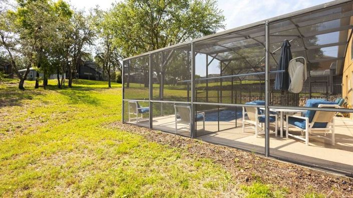 Image No.51-Propriété de 4 chambres à vendre à Kissimmee