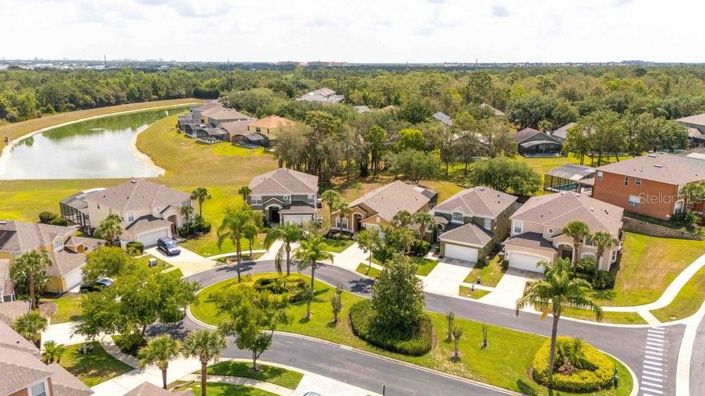 Image No.53-Propriété de 4 chambres à vendre à Kissimmee