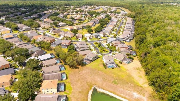 Image No.56-Propriété de 4 chambres à vendre à Kissimmee