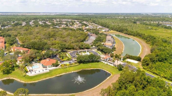 Image No.57-Propriété de 4 chambres à vendre à Kissimmee