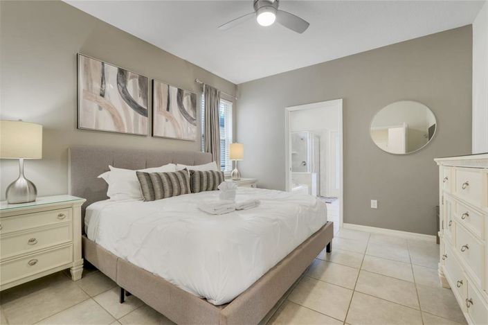 Image No.18-6 Bed Property for sale