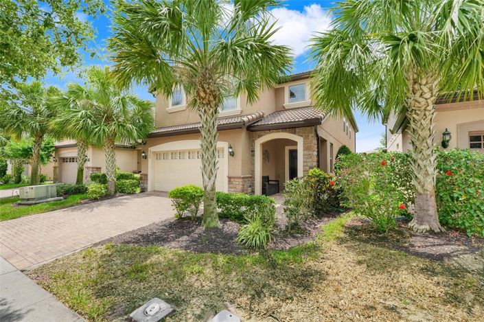 Image No.3-6 Bed Property for sale