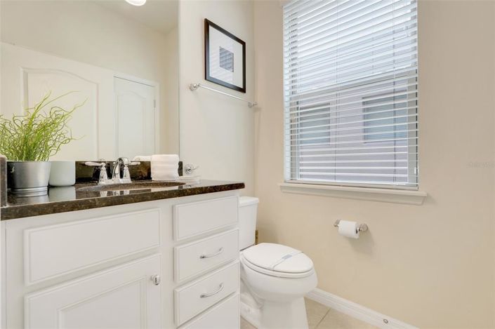 Image No.34-6 Bed Property for sale