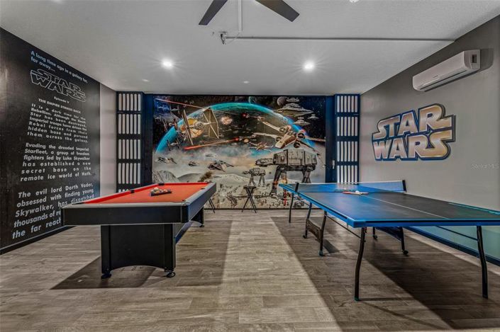 Image No.36-6 Bed Property for sale