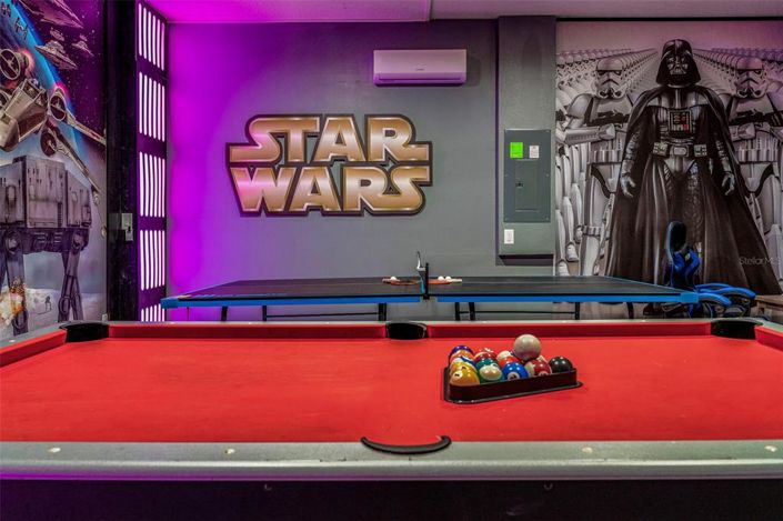 Image No.37-6 Bed Property for sale