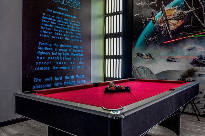 Image No.38-6 Bed Property for sale