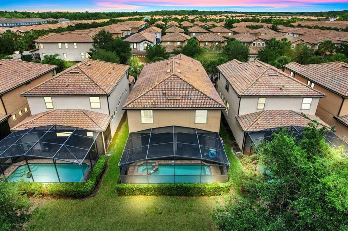 Image No.46-6 Bed Property for sale