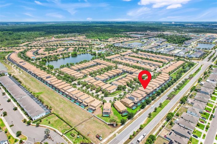 Image No.48-6 Bed Property for sale