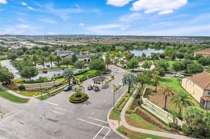 Image No.49-6 Bed Property for sale