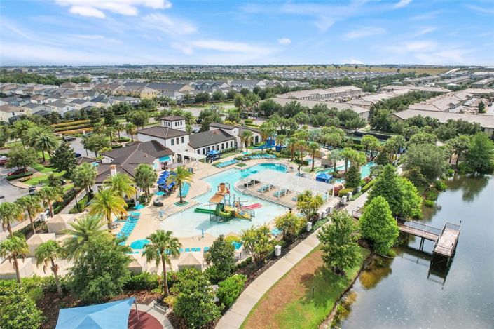 Image No.51-6 Bed Property for sale