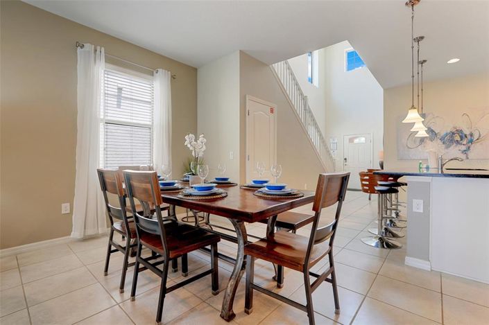 Image No.8-6 Bed Property for sale