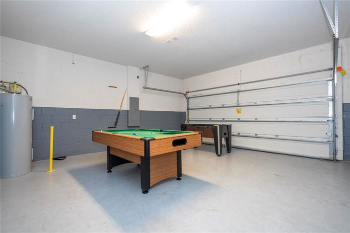 Image No.13-6 Bed Property for sale