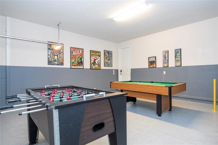 Image No.16-6 Bed Property for sale