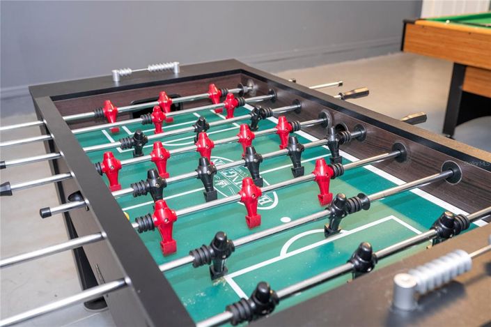 Image No.17-6 Bed Property for sale