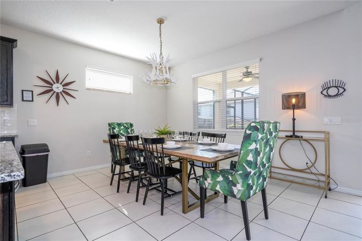 Image No.23-6 Bed Property for sale