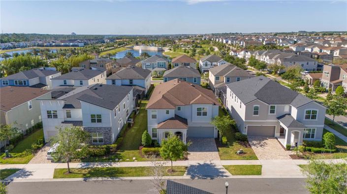 Image No.3-6 Bed Property for sale