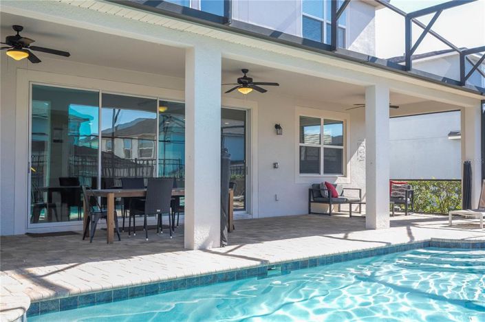 Image No.39-6 Bed Property for sale