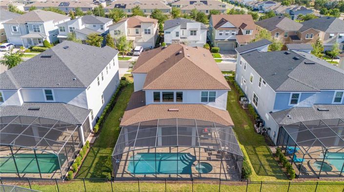 Image No.4-6 Bed Property for sale