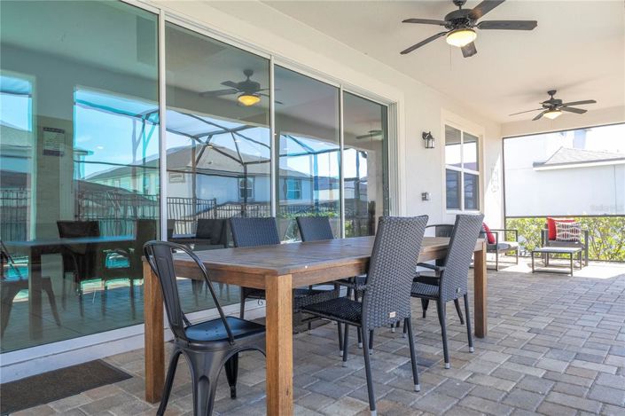 Image No.42-6 Bed Property for sale