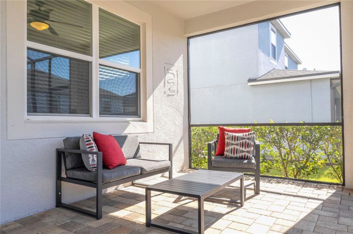 Image No.43-6 Bed Property for sale