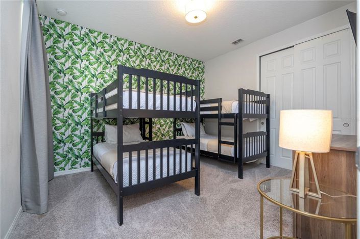 Image No.47-6 Bed Property for sale