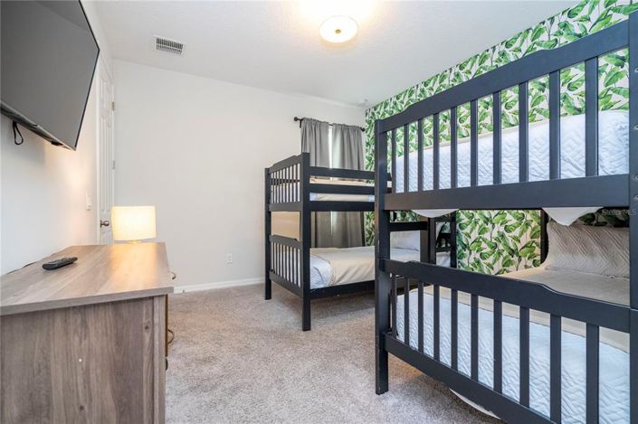 Image No.49-6 Bed Property for sale