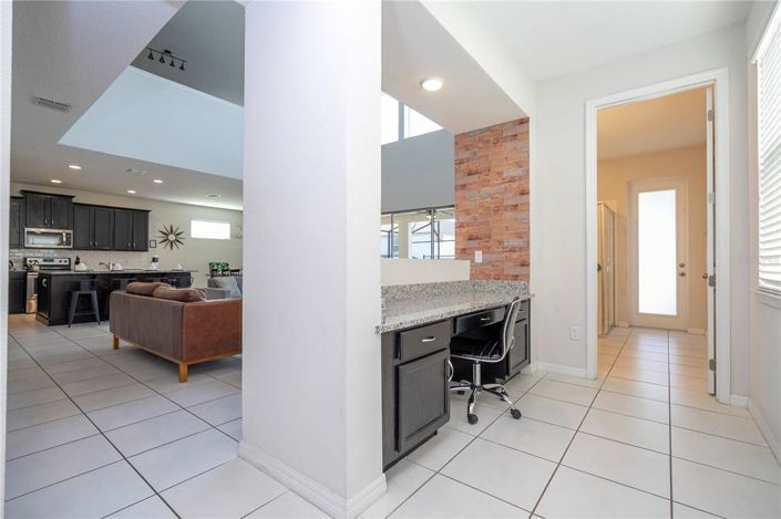 Image No.51-6 Bed Property for sale