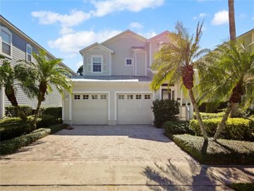 4 Bed Property for sale