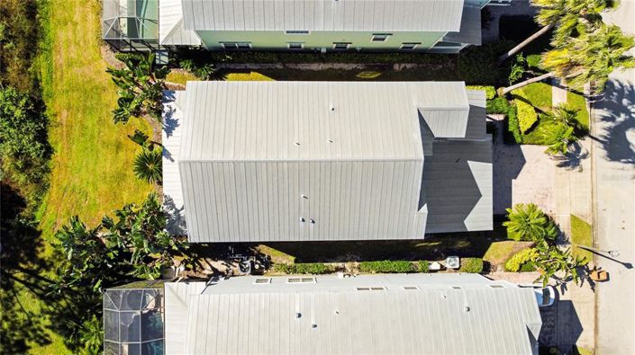 Image No.11-4 Bed Property for sale