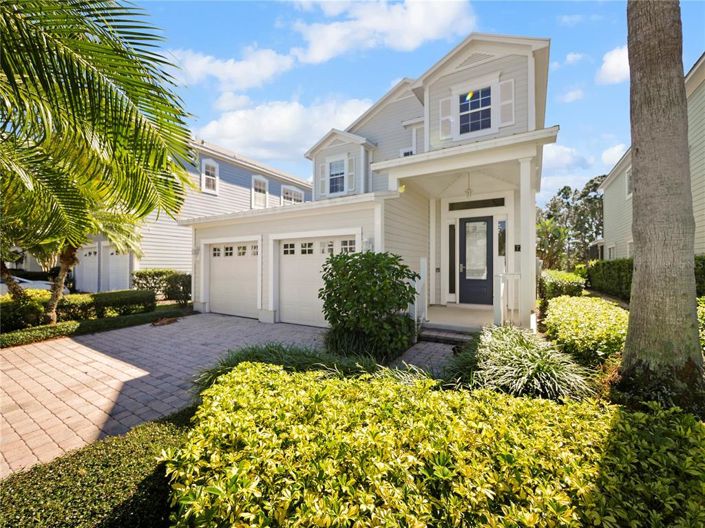 Image No.13-4 Bed Property for sale